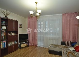 Продажа 3-комнатной квартиры, 66.3 м2, Новосибирск, метро Сибирская, Красный проспект, 102/4