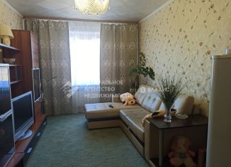 Продажа 2-комнатной квартиры, 53 м2, деревня Баграмово, деревня Баграмово, 15