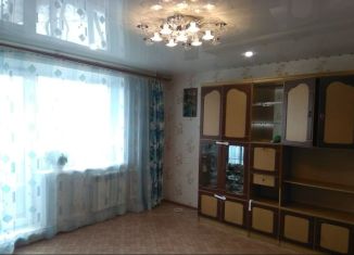 Продается двухкомнатная квартира, 50.3 м2, Саяногорск, микрорайон Советский, 2