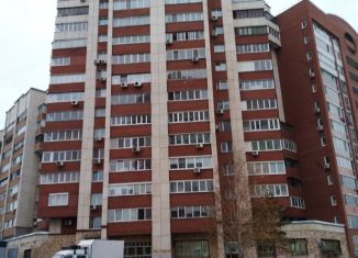 Продажа четырехкомнатной квартиры, 100.7 м2, Уфа, улица Менделеева, 122, Кировский район