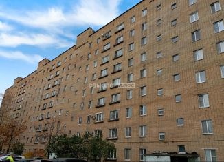 Продаю 4-комнатную квартиру, 73 м2, Павловский Посад, улица Тихонова, 32