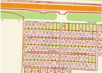 Продается участок, 25 сот., Оренбургская область, Полевая улица