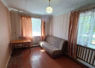 Продается 1-ком. квартира, 30 м2, Саратовская область, улица Карла Маркса, 38