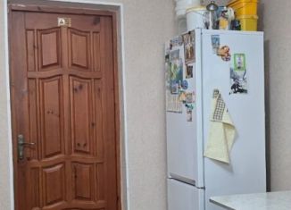 Продается комната, 14 м2, Волгоград, улица Дегтярёва, 1, Тракторозаводский район