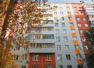 Квартира на продажу студия, 12 м2, Москва, метро Беломорская, Планерная улица