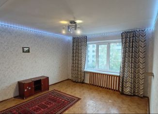 Продается 2-ком. квартира, 51.2 м2, Фокино, улица Карла Маркса, 49