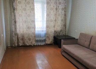 1-комнатная квартира на продажу, 30 м2, Самара, Гвардейская улица, 19