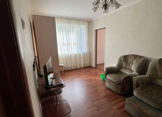 Сдается 2-ком. квартира, 48 м2, Северная Осетия, улица Алибека Кантемирова, 6к1