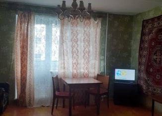 Продается 3-ком. квартира, 70 м2, Челябинская область, улица Каширина, 47