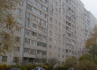 Продам однокомнатную квартиру, 13 м2, Балашиха, микрорайон Павлино, 34