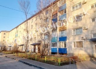 2-комнатная квартира на продажу, 49 м2, Белогорск, улица Кирова, 247/2