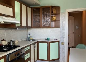 Продам 2-комнатную квартиру, 49 м2, Иваново, улица Красных Зорь, 45, Фрунзенский район