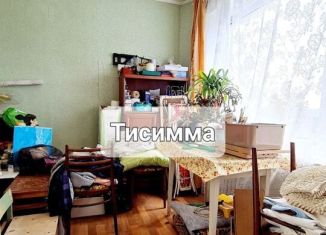 Продам 4-комнатную квартиру, 60 м2, Камчатский край, улица Кирдищева, 10