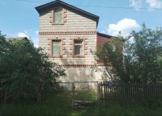 Продам дачу, 101 м2, СНТ Комета, СНТ Комета, 101