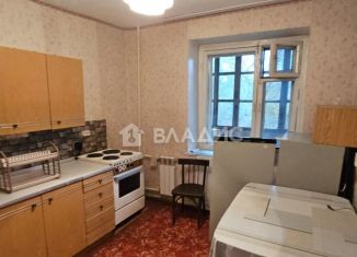 Продаю 2-комнатную квартиру, 49 м2, Алтайский край, Советская улица, 58/1