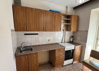 Продажа 1-ком. квартиры, 39 м2, Хабаровск, Саратовская улица, 4