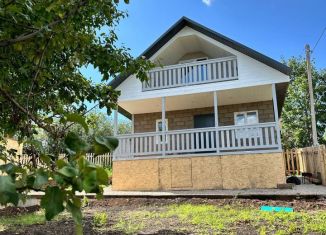 Дача на продажу, 60 м2, Октябрьский, КС Дубки-2, 75