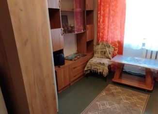 Аренда комнаты, 13 м2, Петрозаводск, Зелёная улица, 2