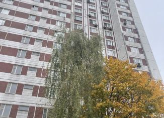 Продаю 2-комнатную квартиру, 60.2 м2, Москва, метро Севастопольская, Балаклавский проспект, 1