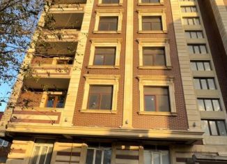 Продам 3-комнатную квартиру, 142 м2, Дагестан, улица Некрасова, 66А