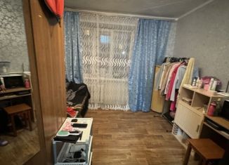 Продажа комнаты, 12.4 м2, Тверь, проезд Швейников, 3