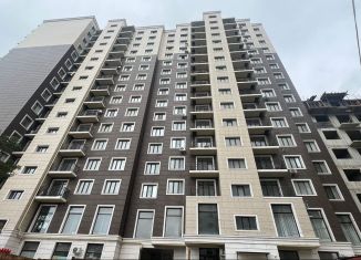 Продаю двухкомнатную квартиру, 62.3 м2, Дагестан, улица Лаптиева, 43А