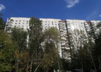 Сдам двухкомнатную квартиру, 64 м2, Москва, улица Генерала Белова, 29к2, район Орехово-Борисово Северное