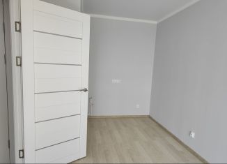 Продается 3-комнатная квартира, 74 м2, Ростов-на-Дону, Советский район, улица Ткачёва