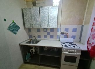 3-комнатная квартира в аренду, 55 м2, Белгород, улица Железнякова, 15А