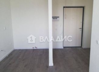 Продам 1-ком. квартиру, 34.1 м2, деревня Новосаратовка, улица Первых, 2к2