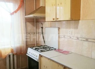 Продается 2-ком. квартира, 52 м2, Ростов-на-Дону, проспект Королёва, 6/3, Ворошиловский район