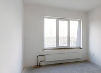 Продам 1-комнатную квартиру, 33.4 м2, Ставрополь, улица Южный Обход, 53В, Промышленный район