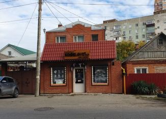 Сдаю помещение свободного назначения, 50 м2, Краснодар, Бородинская улица, 11, микрорайон КСК