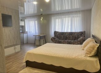 Сдаю в аренду квартиру студию, 32 м2, Зеленогорск, Советская улица