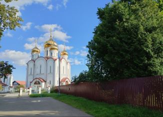 Продам земельный участок, 7.5 сот., Москва, станция Новопеределкино, Староорловская улица