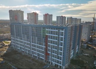 Продажа 1-ком. квартиры, 37 м2, Челябинск