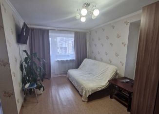 Продаю 1-ком. квартиру, 32.6 м2, Альметьевск, улица Гагарина, 28