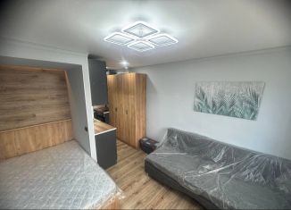 Продам квартиру студию, 19 м2, Стерлитамак, улица Курчатова, 14