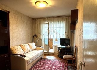 Аренда 2-комнатной квартиры, 50 м2, Москва, проезд Дежнёва, 19к2, СВАО