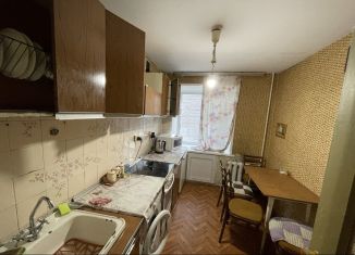 Аренда 3-комнатной квартиры, 65 м2, Хакасия, улица Маршала Жукова