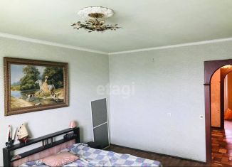 Продаю трехкомнатную квартиру, 75 м2, Электрогорск, улица Горького, 35