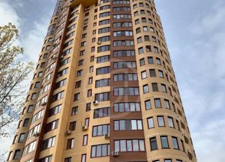 Продам 1-ком. квартиру, 38.7 м2, Реутов, Советская улица, 4к1