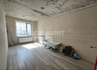 Продам 1-ком. квартиру, 31 м2, Ставропольский край, Прекрасная улица, 21