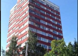 Продажа однокомнатной квартиры, 32 м2, Санкт-Петербург, улица Симонова, 10к1, метро Озерки