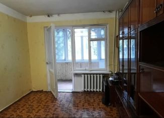 Продажа двухкомнатной квартиры, 55 м2, Ставропольский край, Московская улица, 32