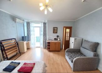 Продается 2-ком. квартира, 85.4 м2, Крым, Морская улица, 87