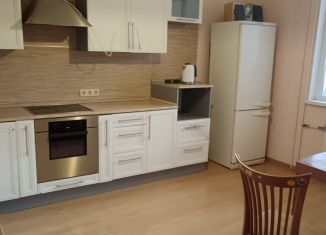 Сдам 2-комнатную квартиру, 90 м2, Самара, 6-я просека, 125