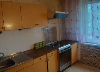 2-ком. квартира в аренду, 54 м2, Магнитогорск, улица Коробова, 10