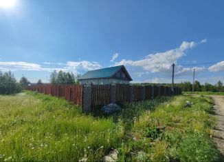 Продажа земельного участка, 10 сот., Свердловская область, улица Бажова, 4