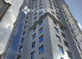 Продажа трехкомнатной квартиры, 114 м2, Грозный, улица Сайпуддина Ш. Лорсанова, 8, Ахматовский район